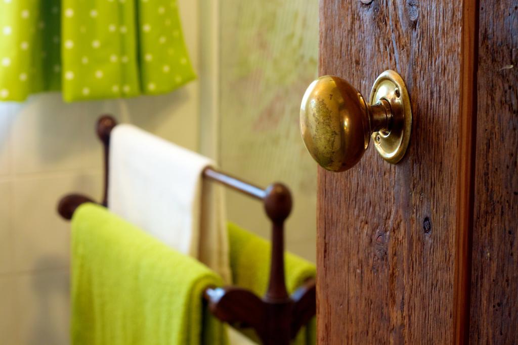 פרמלינגהם Colston Hall Farmhouse B&B חדר תמונה